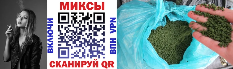 Бутират бутик  Шахунья 