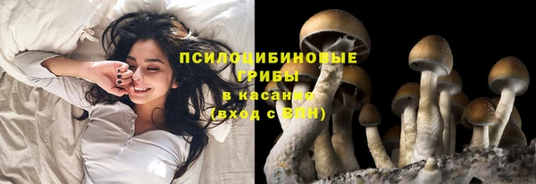 ALPHA PVP Абинск