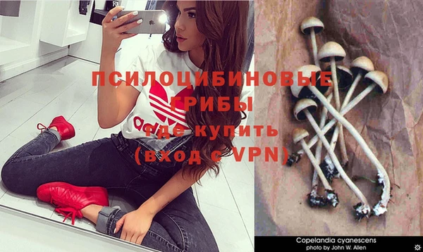 а пвп мука Алексин