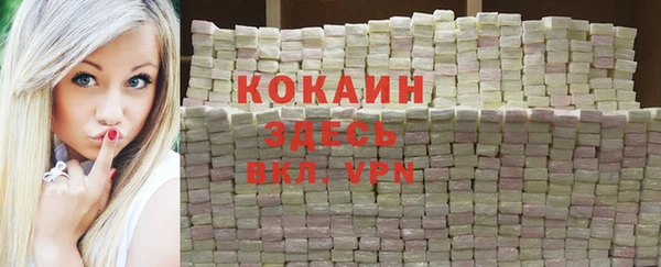 ешки Абаза