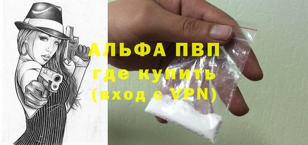 прущий лед Рославль