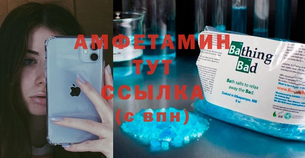 МДПВ Алзамай